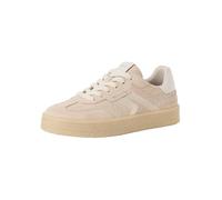 Tamaris Sneaker Basse da Donna 1-23723-44, Antelope, 41 EU