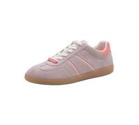 Tamaris Donna Sneaker basse rosa 38 EU