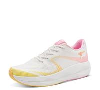 Tamaris Donna Sneaker basse rosa 38 EU
