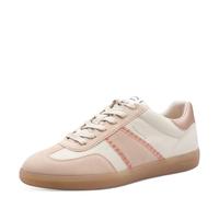 Tamaris Donna Sneaker basse rosa 42 EU