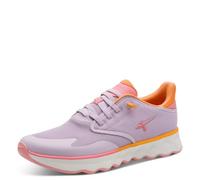 Tamaris Donna Sneaker basse viola 42 EU