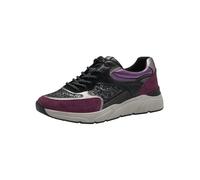 Tamaris - 23745-43 Viola - Sneakers 37 Viola