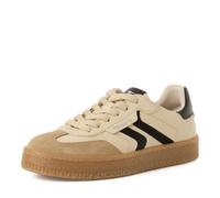 Tamaris Donna Sneaker Pelle