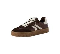 Tamaris Donna Sneaker Pelle