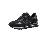 Sneakers Tamaris 1-23727-42 Nero 38