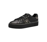 Tamaris - 23724-42 Nero - Sneakers 42 Nero