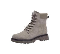 Tamaris Stivaletti 1-25909-41 200 Normale Taglia: 37 EU