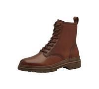 Tamaris Stivaletti 1-25230-41 311 Normale Taglia: 41 EU