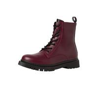 Tamaris Stivaletti modello 1-25269-41 500 Normale Taglia 37 EU