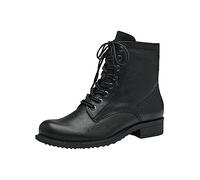 Scarponcini Tamaris 1-25812-41 Nero 37