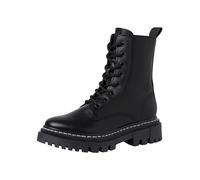 Tamaris Stivaletti 1-25276-41 003 Normale Taglia: 36 EU