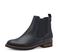 Tamaris Donna Stivaletti, Signora Stivaletti Chelsea,bottini,TOUCHit