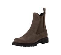 Tamaris Damen Chelsea 1-25427-41, Stivali Donna, Talpa, 40 EU