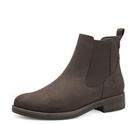 Tamaris Donna Stivaletti, Signora Stivaletti Chelsea,bottini,TOUCHit
