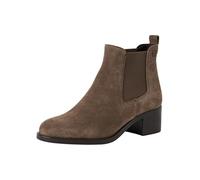 Tamaris Donna Stivaletti, Signora Stivaletti Chelsea,bottini,TOUCHit