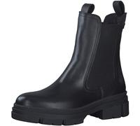 Chelsea Tamaris 1-25901-41 Nero 41
