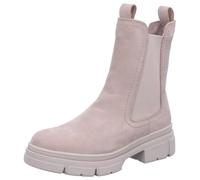 Tamaris Stivali 1-25901-41 Chelsea