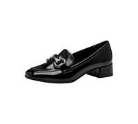 Tamaris Décolleté nero, Taglia 37