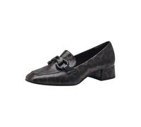 Tamaris Francesina 1-24366-43 360 Taglia: 37 EU