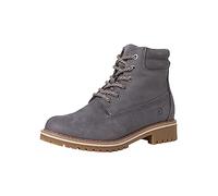 Tamaris Stivaletti 1-26244-41 200 Normale Taglia: 38 EU