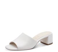 Tamaris Donna Zoccoli, Signora Mules,TOUCHit