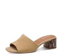 Tamaris Donna Zoccoli, Signora Mules,TOUCHit