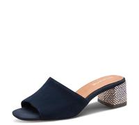 Tamaris Donna Zoccoli, Signora Mules,TOUCHit