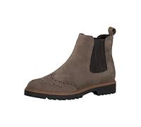 Tamaris Donne Chelsea Boot 1-1-25407-25 Stretto Taglia: EU
