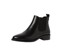 Tamaris Donne Chelsea Boot 1-25376-41 001 Normale Taglia: 39 EU