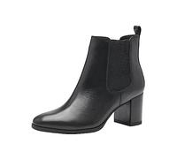 Tamaris Tronchetto Donna Colore Nero 36