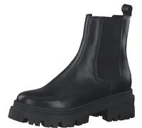 Tamaris Donne Chelsea Boot 1-25404-41 003 Normale Taglia: 42 EU