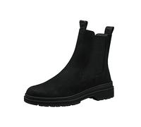 Tamaris Donne Chelsea Boot 1-25436-41 001 Normale Taglia: 36 EU