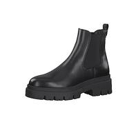Tamaris Donne Chelsea Boot 1-25492-41 003 Stretto Taglia: 40 EU