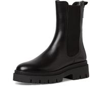 Tamaris Donne Chelsea Boot 1-25992-41 Stretto Taglia: EU