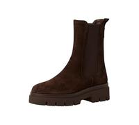 Tamaris Donne Chelsea Boot 1-25992-41 Stretto Taglia: EU