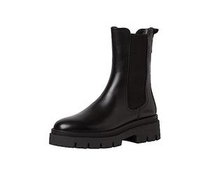 Tamaris Donne Chelsea Boot 1-25992-41 Stretto Taglia: EU