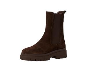 Tamaris Donne Chelsea Boot 1-25992-41 Stretto Taglia: EU