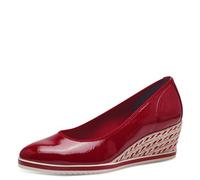 Tamaris Donne Keilpumps 1-22305-42 500 Taglia: 40 EU