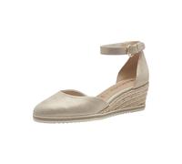 Tamaris Donne Keilpumps 1-22309-42 179 Taglia: 40 EU