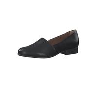 Tamaris Donne Mocassini 1-24216-42 006 Taglia: 37 EU