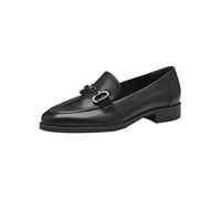 Tamaris Donne Mocassini 1-24223-42 001 Taglia: 39 EU