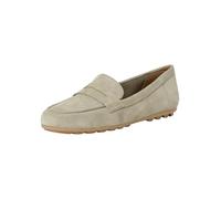 Tamaris Donne Mocassini 1-24229-42 763 Taglia: 39 EU