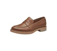 Tamaris Donne Mocassini 1-24307-42 310 Taglia: 38 EU