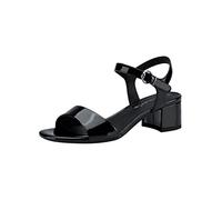 Tamaris Donne Sandalo 1-1-28249-20 018 Taglia: 37 EU