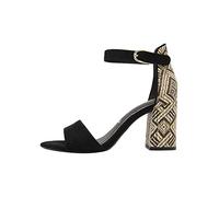 Tamaris Donne Sandalo 1-1-28356-30 098 Taglia: 40 EU