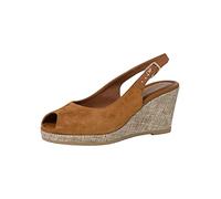 Tamaris Donne Sandalo 1-1-28375-20 344 Taglia: 37 EU