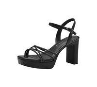 Tamaris Donne Sandalo 1-28036-42 001 Taglia: 36 EU