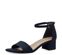 Tamaris Donne Sandalo 1-28201-42 805 Taglia: 36 EU