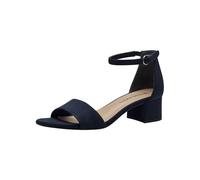 Tamaris Donne Sandalo 1-28201-42 805 Taglia: 37 EU