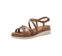 Sandali Tamaris 1-28207-42 Marrone 37